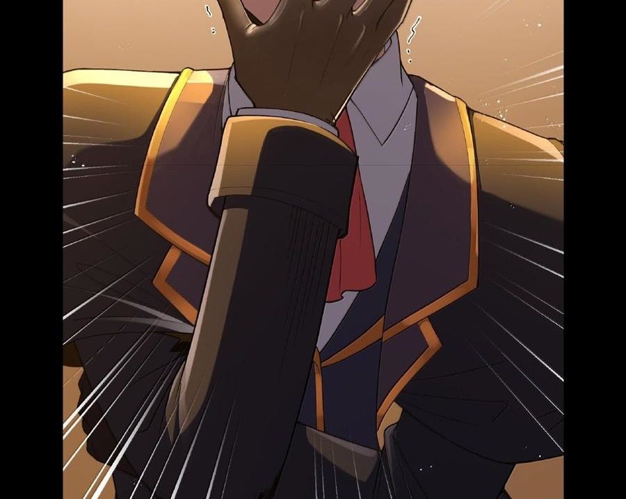 Anh Hùng Giai Cấp Tư Sản Chapter 113.1 - 24