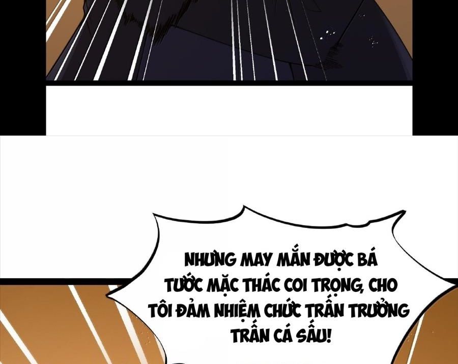 Anh Hùng Giai Cấp Tư Sản Chapter 113.1 - 25