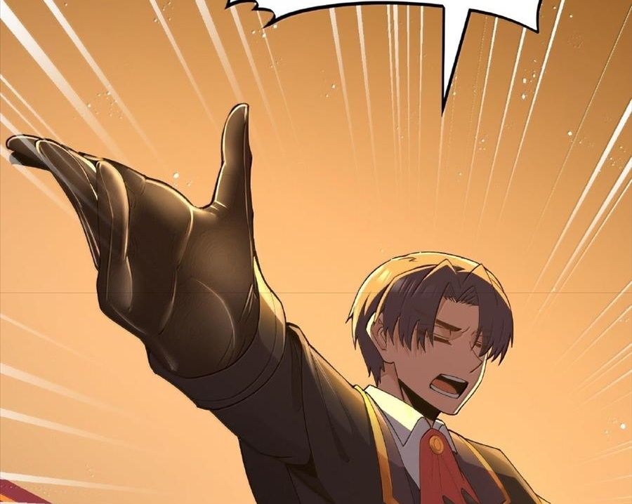 Anh Hùng Giai Cấp Tư Sản Chapter 113.1 - 26