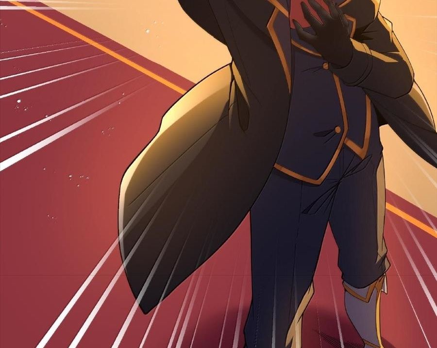 Anh Hùng Giai Cấp Tư Sản Chapter 113.1 - 27