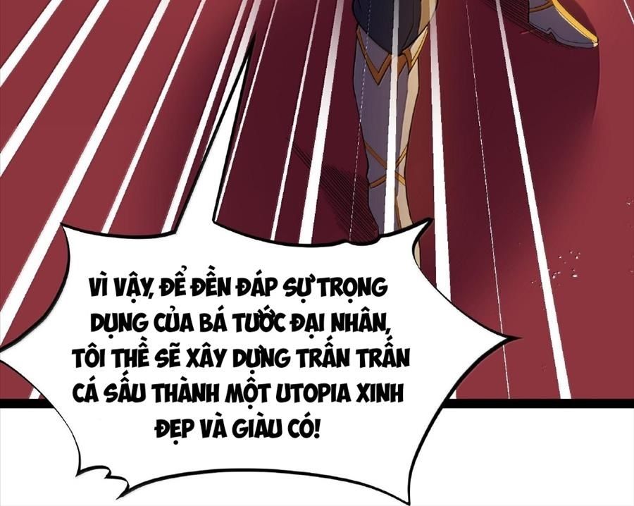 Anh Hùng Giai Cấp Tư Sản Chapter 113.1 - 28