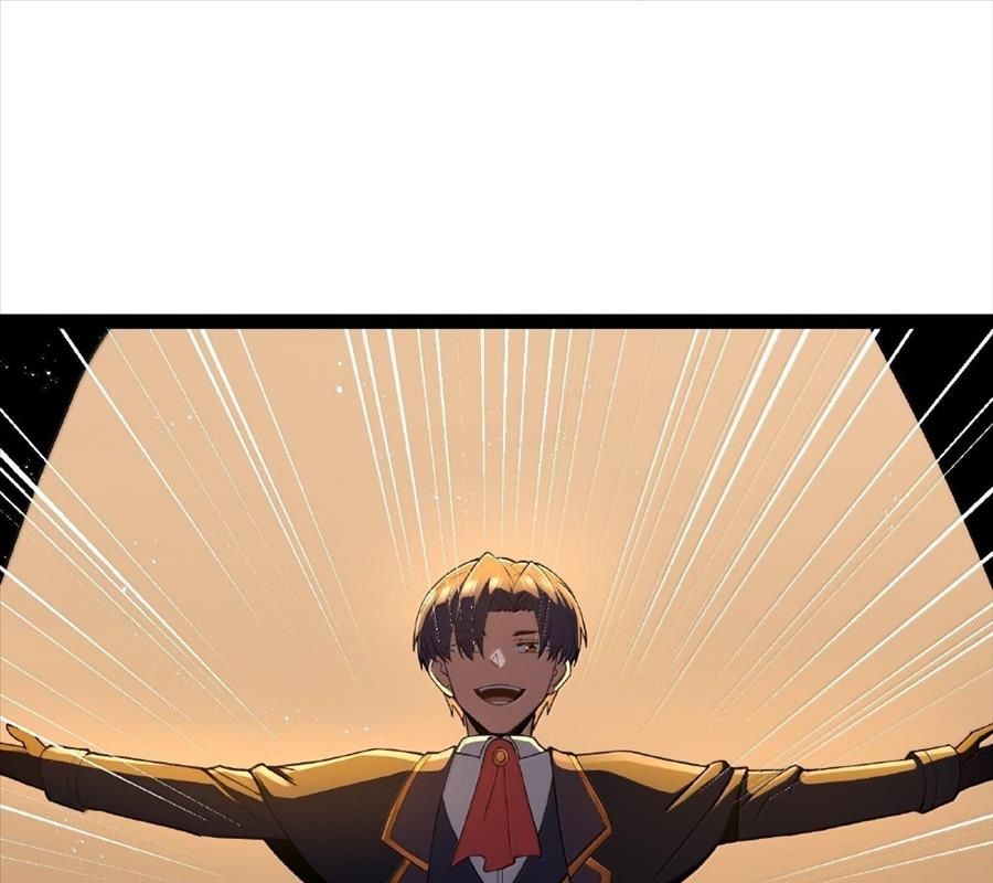 Anh Hùng Giai Cấp Tư Sản Chapter 113.1 - 29