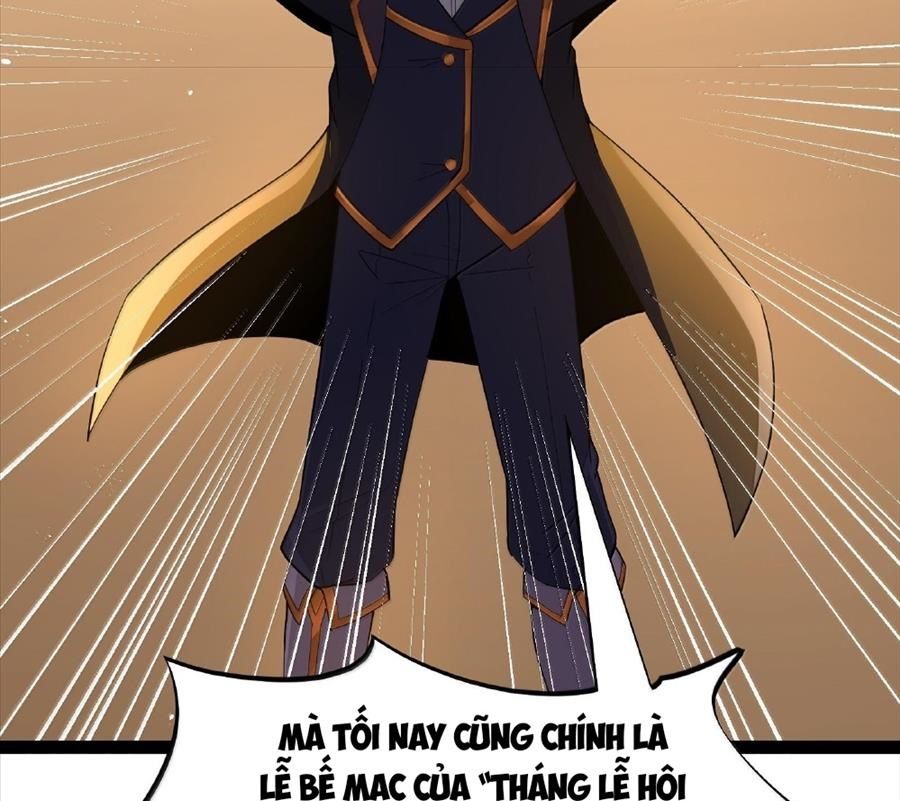 Anh Hùng Giai Cấp Tư Sản Chapter 113.1 - 30