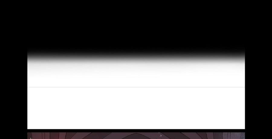 Anh Hùng Giai Cấp Tư Sản Chapter 113.1 - 4