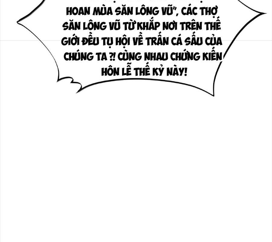 Anh Hùng Giai Cấp Tư Sản Chapter 113.1 - 31