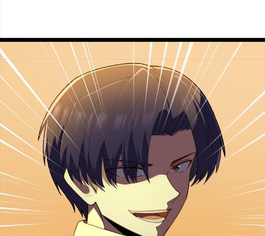 Anh Hùng Giai Cấp Tư Sản Chapter 113.1 - 32