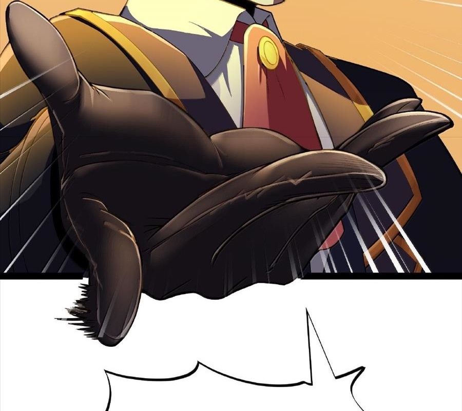 Anh Hùng Giai Cấp Tư Sản Chapter 113.1 - 33