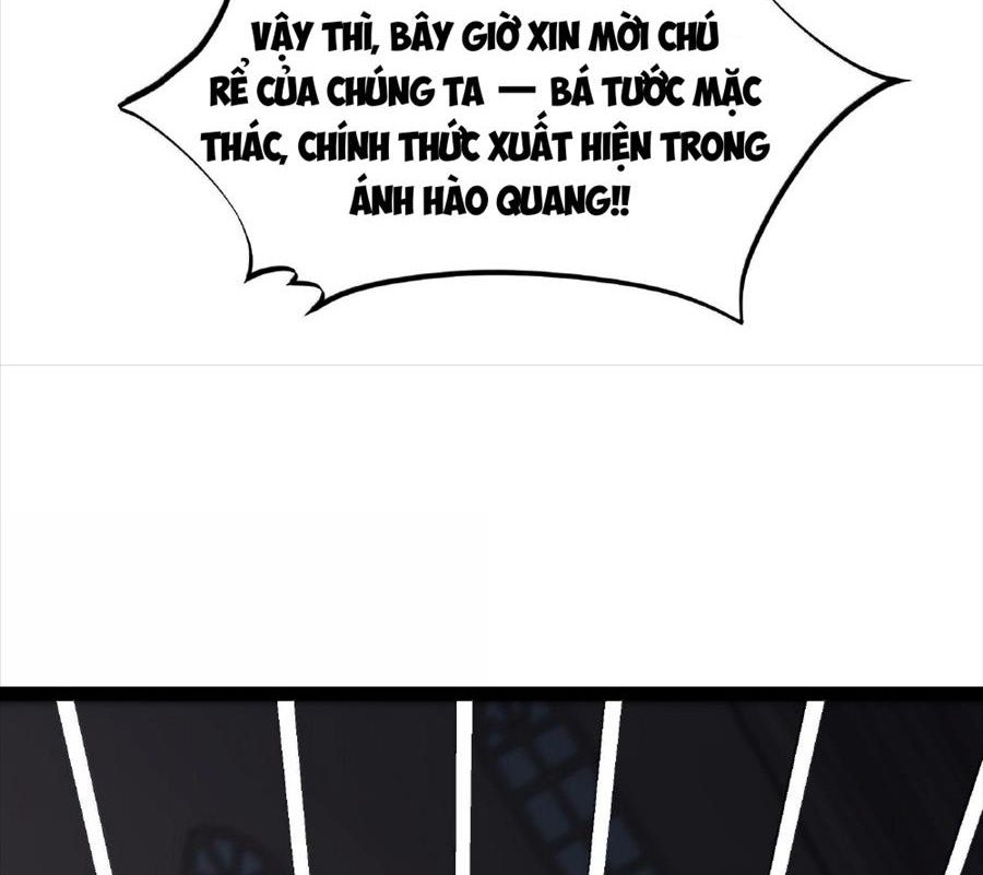 Anh Hùng Giai Cấp Tư Sản Chapter 113.1 - 34