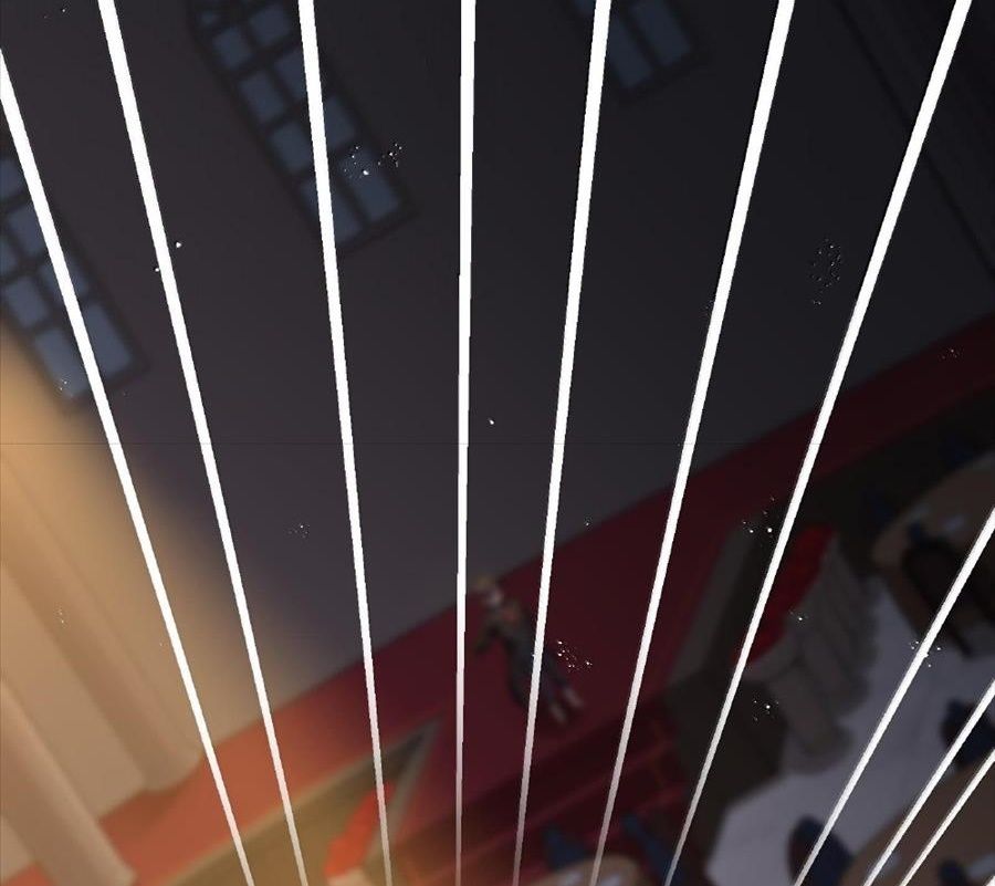 Anh Hùng Giai Cấp Tư Sản Chapter 113.1 - 35