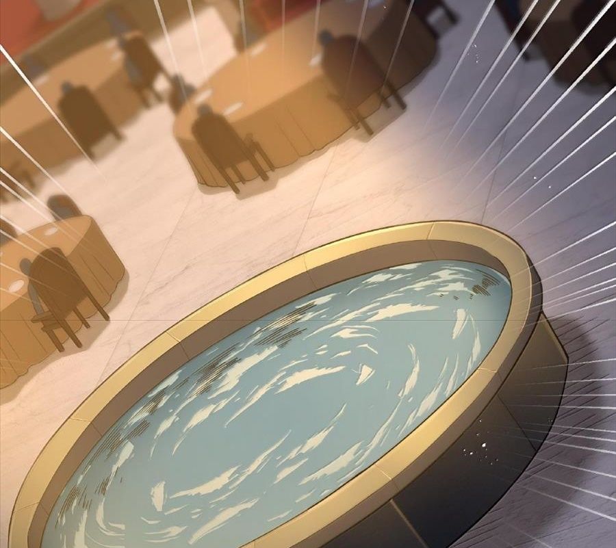 Anh Hùng Giai Cấp Tư Sản Chapter 113.1 - 36