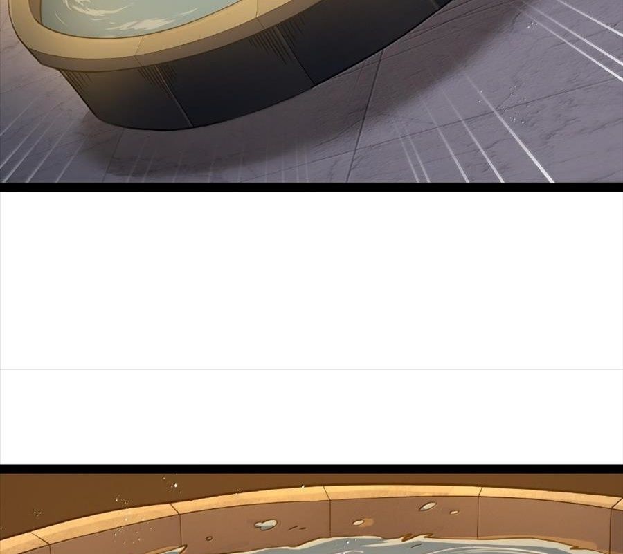 Anh Hùng Giai Cấp Tư Sản Chapter 113.1 - 37