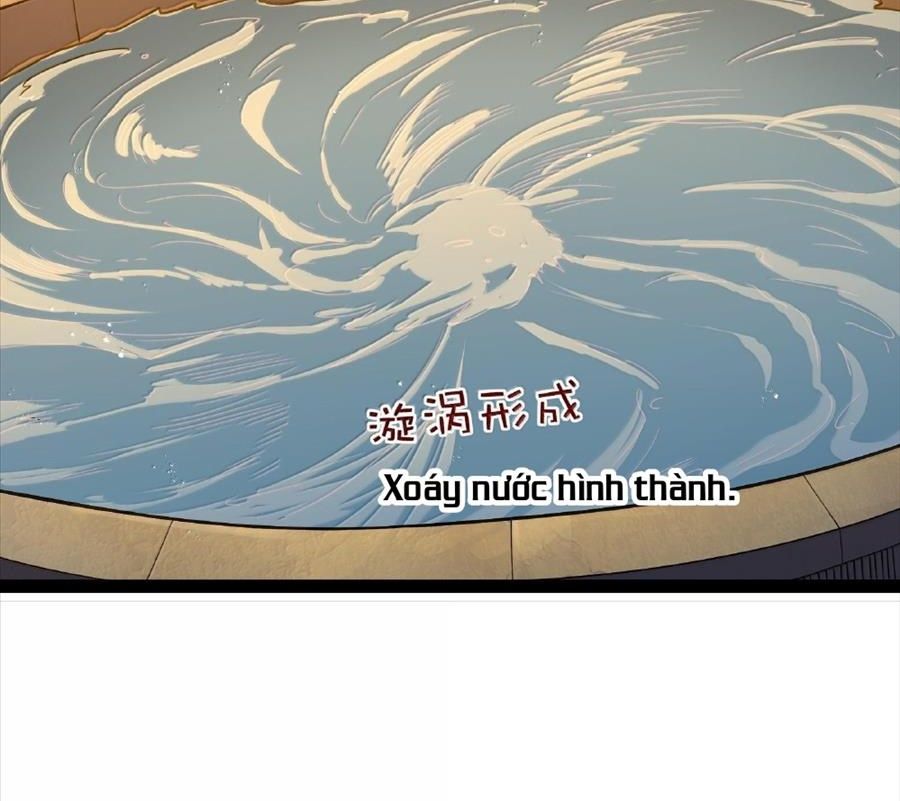 Anh Hùng Giai Cấp Tư Sản Chapter 113.1 - 38