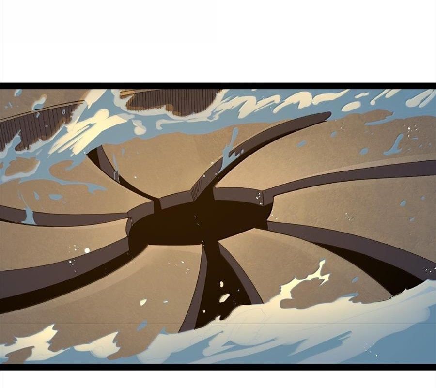 Anh Hùng Giai Cấp Tư Sản Chapter 113.1 - 39