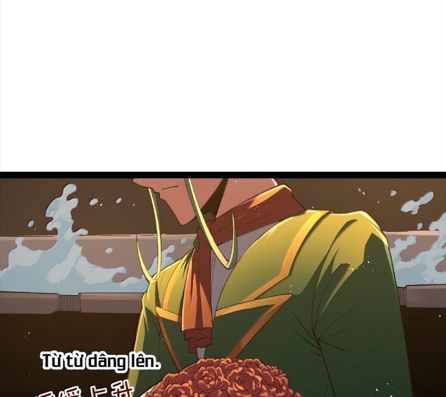 Anh Hùng Giai Cấp Tư Sản Chapter 113.1 - 40