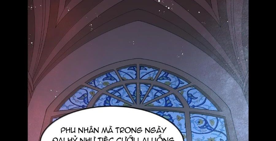 Anh Hùng Giai Cấp Tư Sản Chapter 113.1 - 5