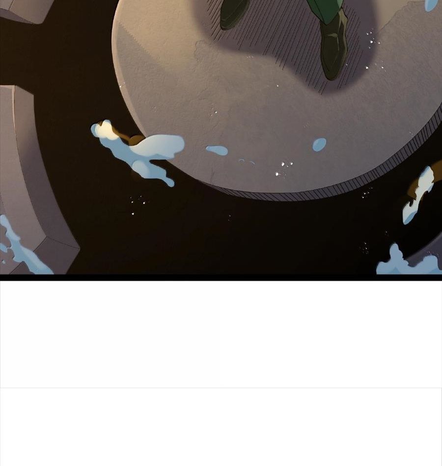 Anh Hùng Giai Cấp Tư Sản Chapter 113.1 - 43