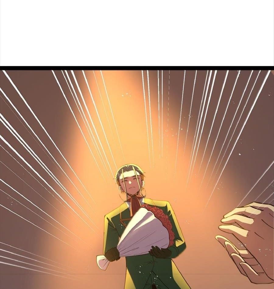 Anh Hùng Giai Cấp Tư Sản Chapter 113.1 - 44