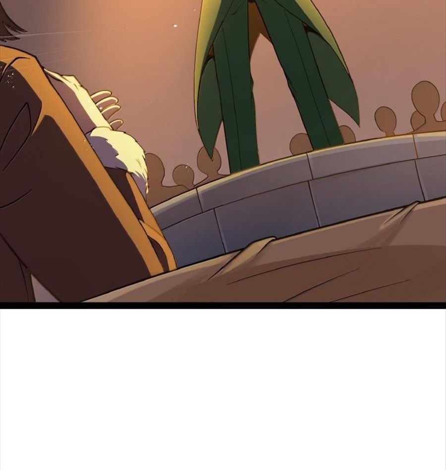 Anh Hùng Giai Cấp Tư Sản Chapter 113.1 - 45