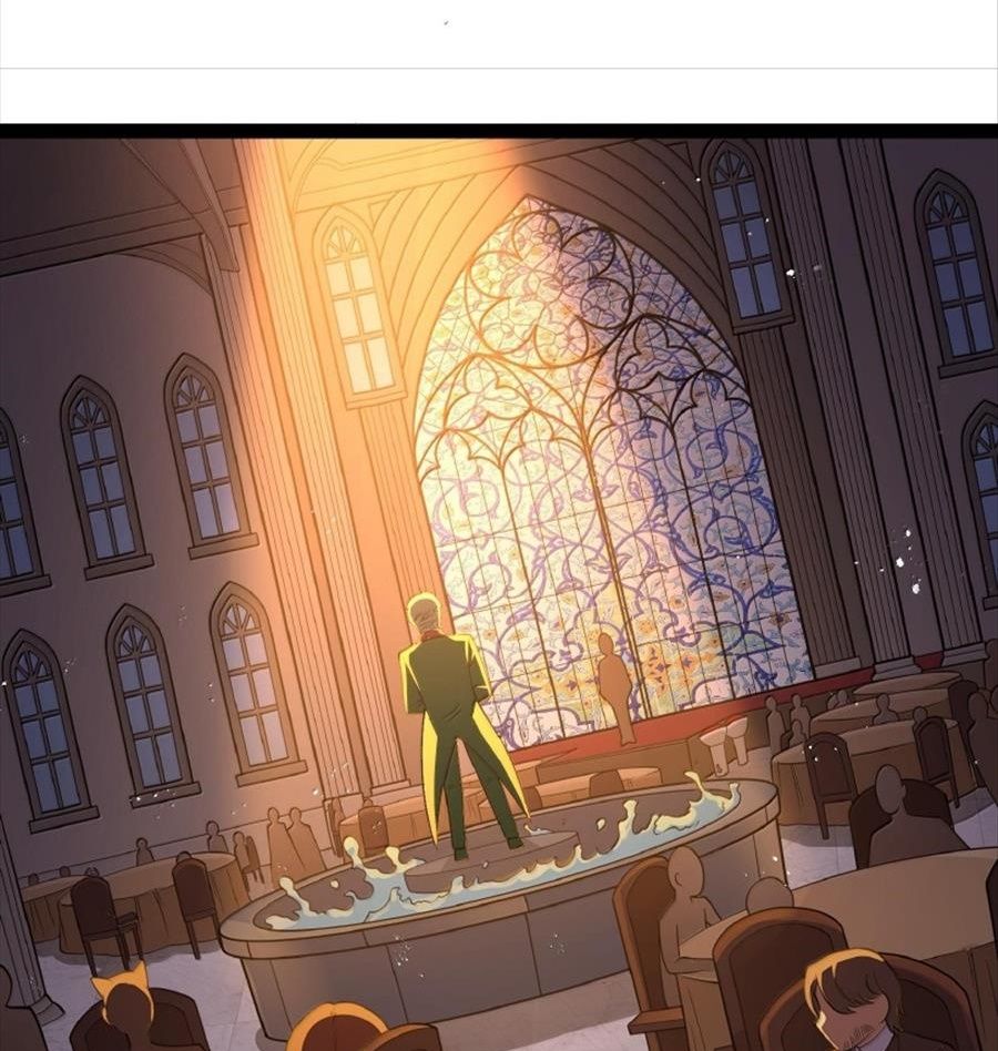 Anh Hùng Giai Cấp Tư Sản Chapter 113.1 - 46