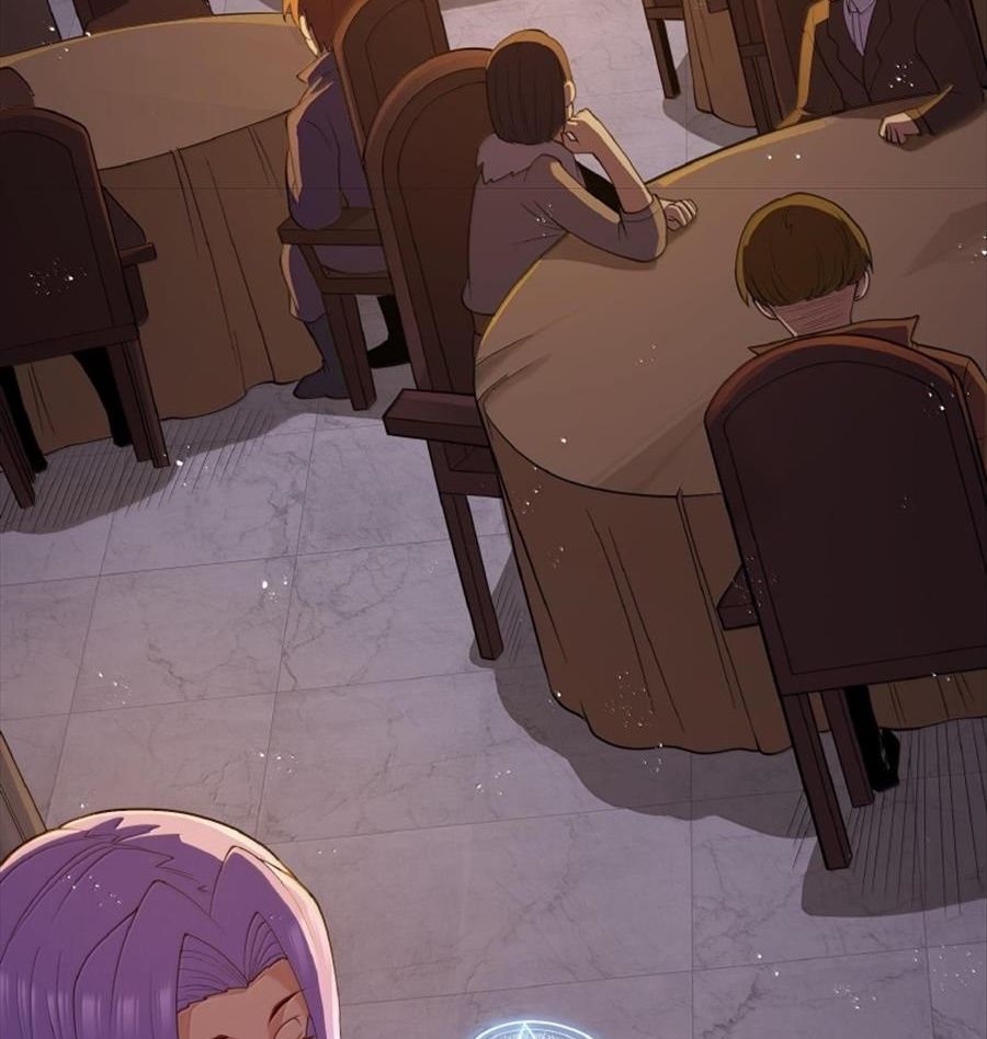 Anh Hùng Giai Cấp Tư Sản Chapter 113.1 - 47