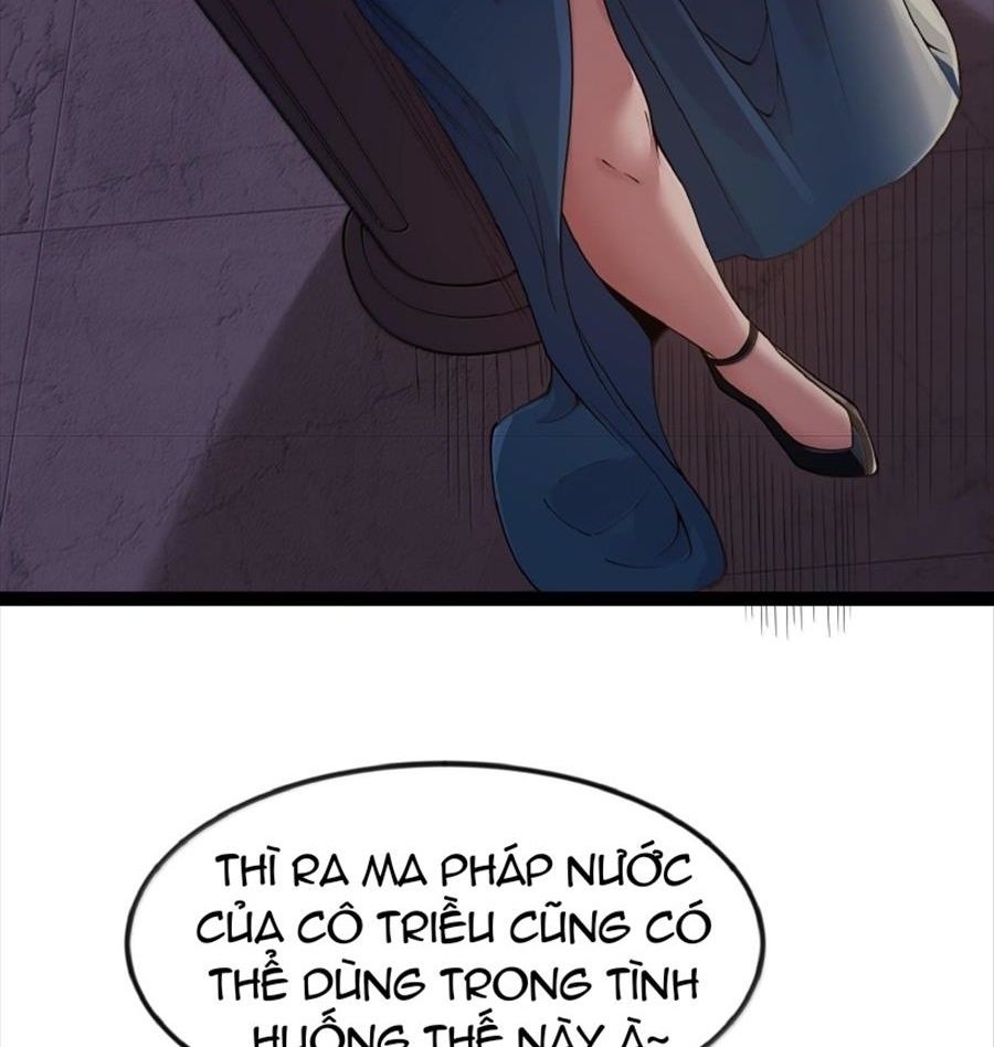 Anh Hùng Giai Cấp Tư Sản Chapter 113.1 - 49