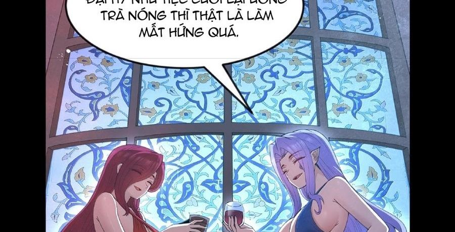 Anh Hùng Giai Cấp Tư Sản Chapter 113.1 - 6