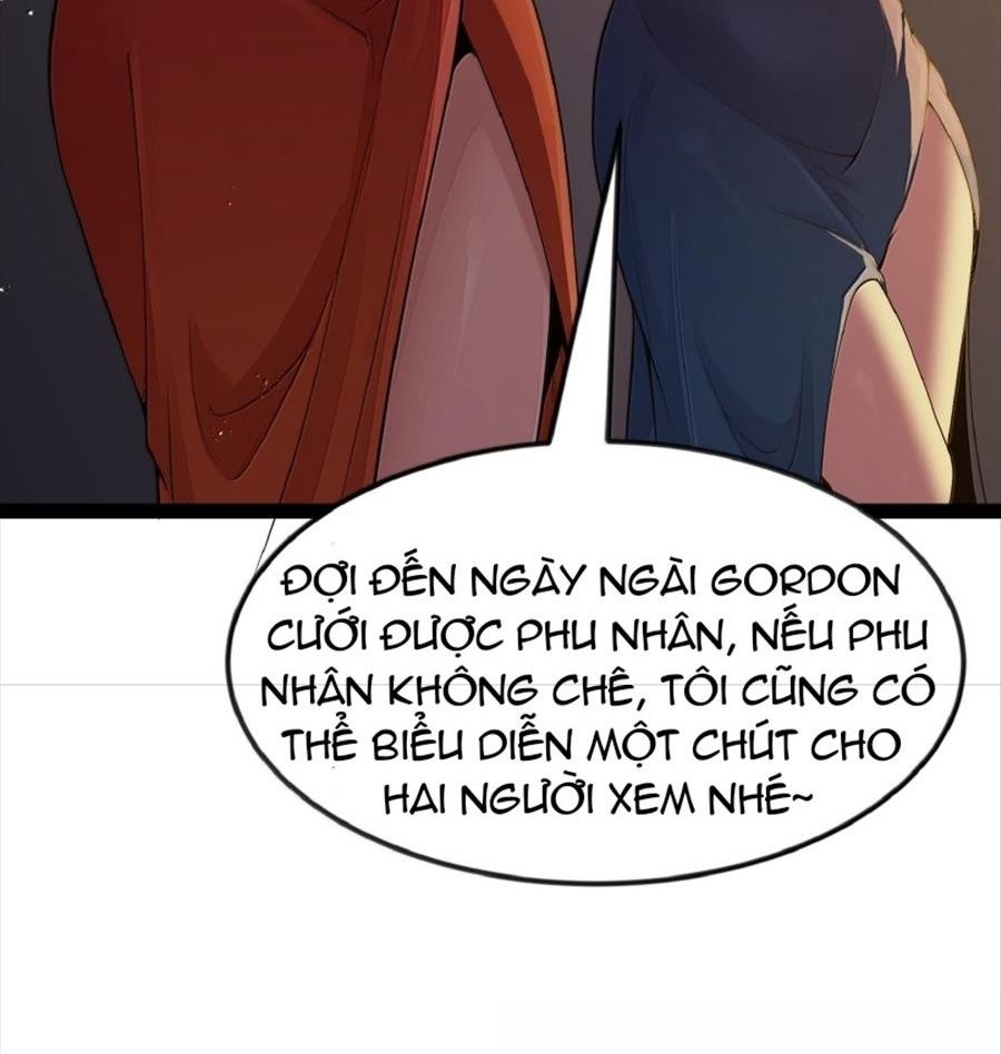 Anh Hùng Giai Cấp Tư Sản Chapter 113.1 - 51