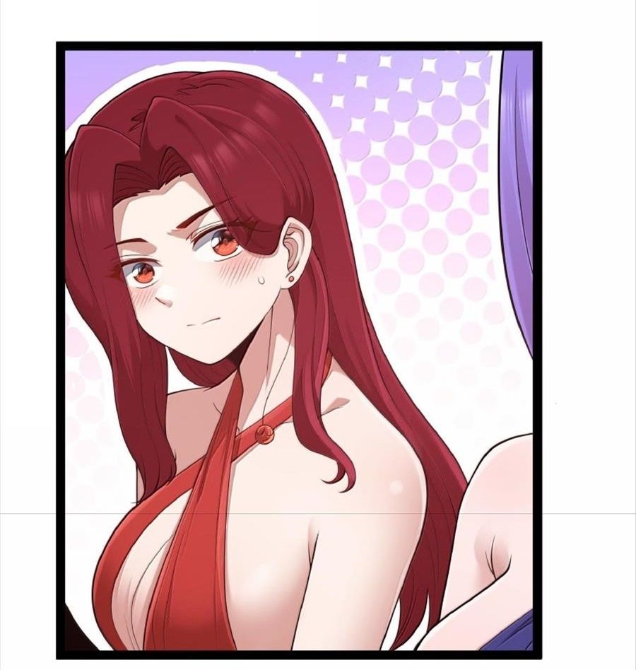 Anh Hùng Giai Cấp Tư Sản Chapter 113.1 - 52