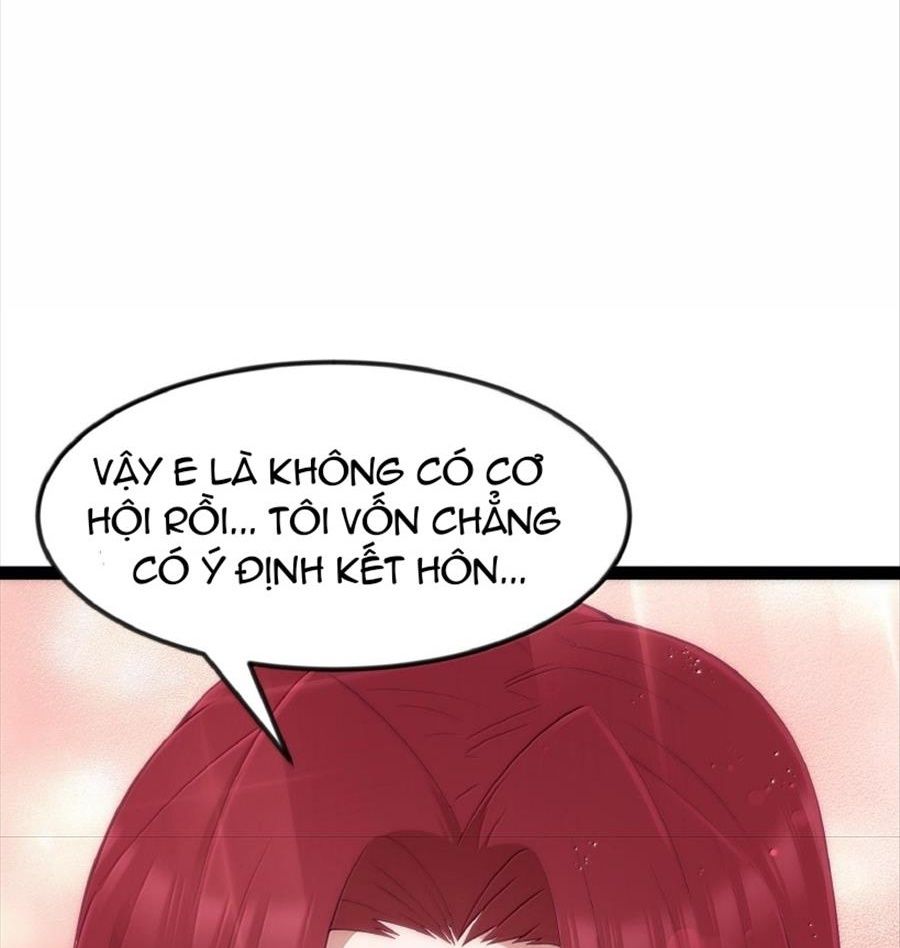 Anh Hùng Giai Cấp Tư Sản Chapter 113.1 - 53