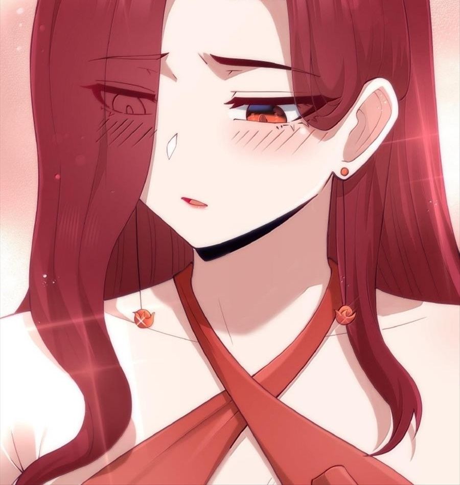 Anh Hùng Giai Cấp Tư Sản Chapter 113.1 - 54