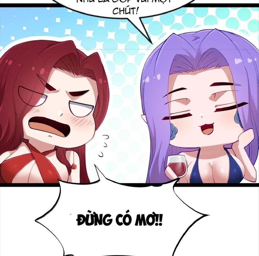 Anh Hùng Giai Cấp Tư Sản Chapter 113.1 - 56