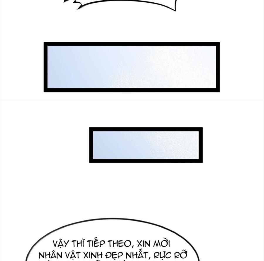 Anh Hùng Giai Cấp Tư Sản Chapter 113.1 - 57