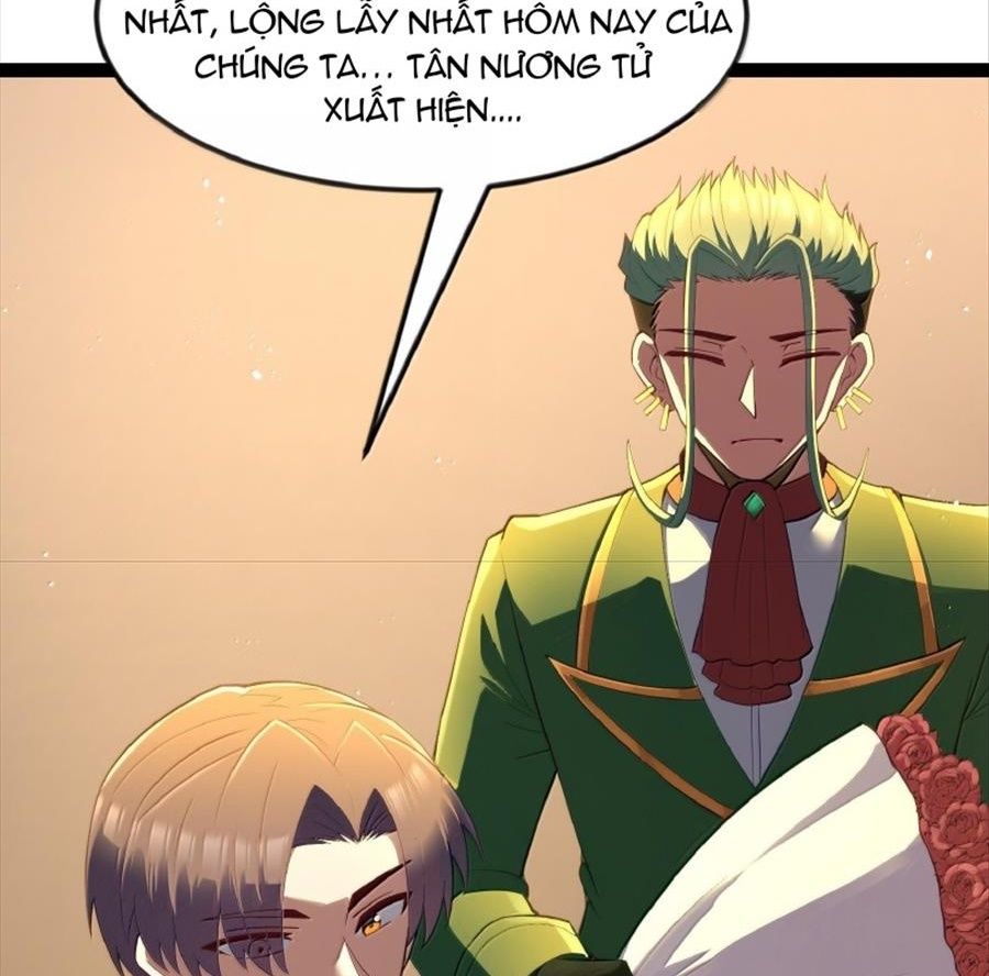 Anh Hùng Giai Cấp Tư Sản Chapter 113.1 - 58