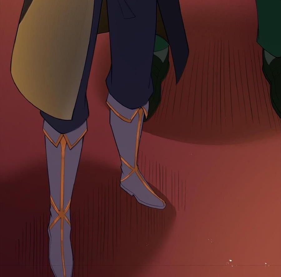 Anh Hùng Giai Cấp Tư Sản Chapter 113.1 - 60