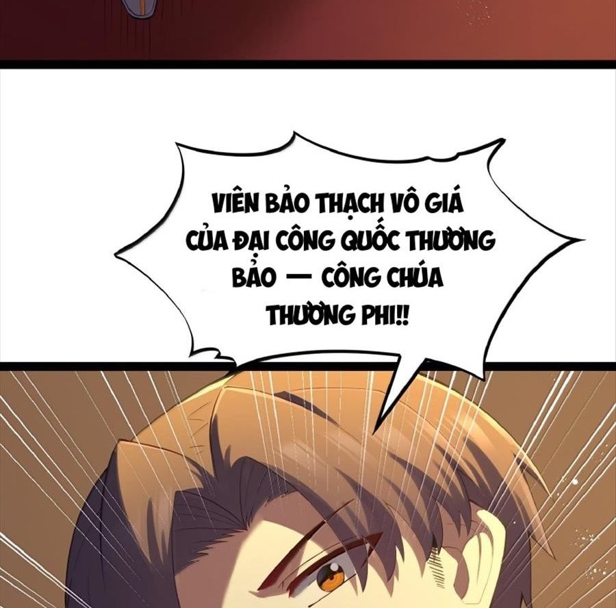 Anh Hùng Giai Cấp Tư Sản Chapter 113.1 - 61