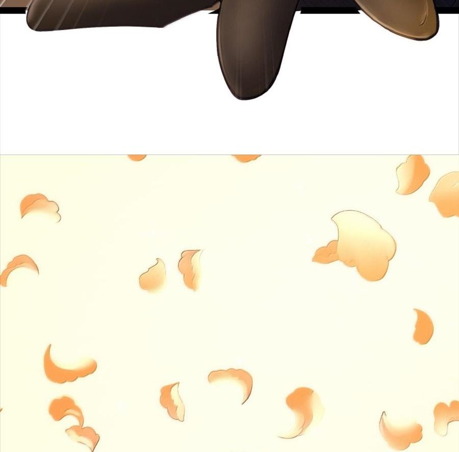 Anh Hùng Giai Cấp Tư Sản Chapter 113.1 - 63