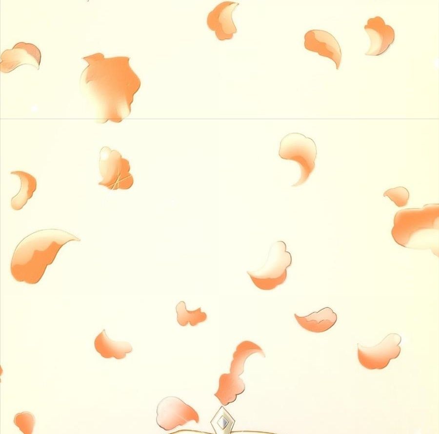 Anh Hùng Giai Cấp Tư Sản Chapter 113.1 - 64