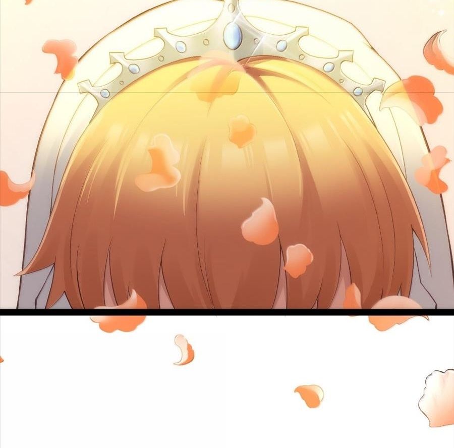 Anh Hùng Giai Cấp Tư Sản Chapter 113.1 - 65