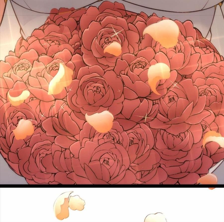 Anh Hùng Giai Cấp Tư Sản Chapter 113.1 - 67