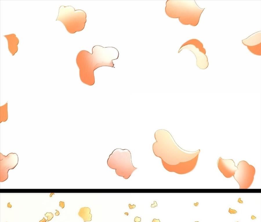 Anh Hùng Giai Cấp Tư Sản Chapter 113.1 - 68