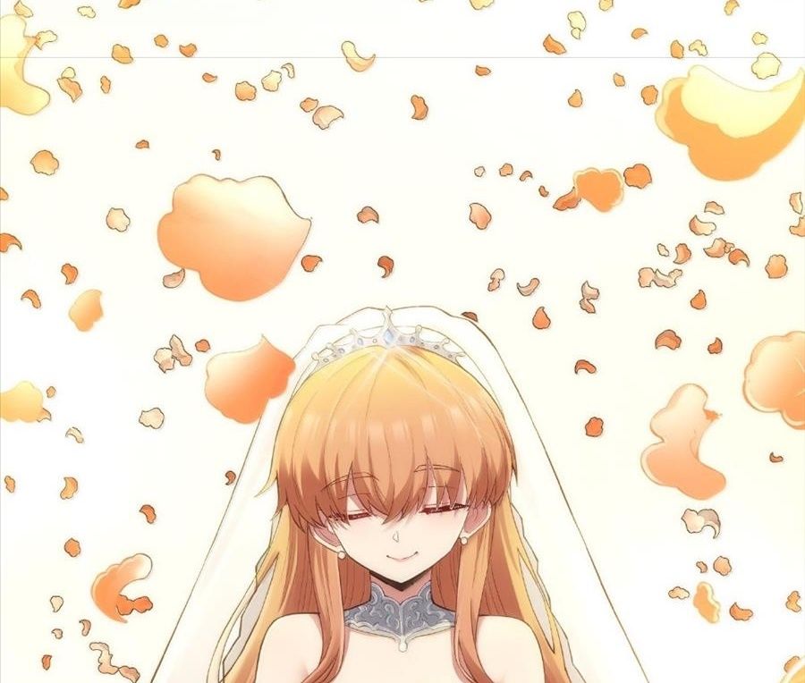 Anh Hùng Giai Cấp Tư Sản Chapter 113.1 - 69