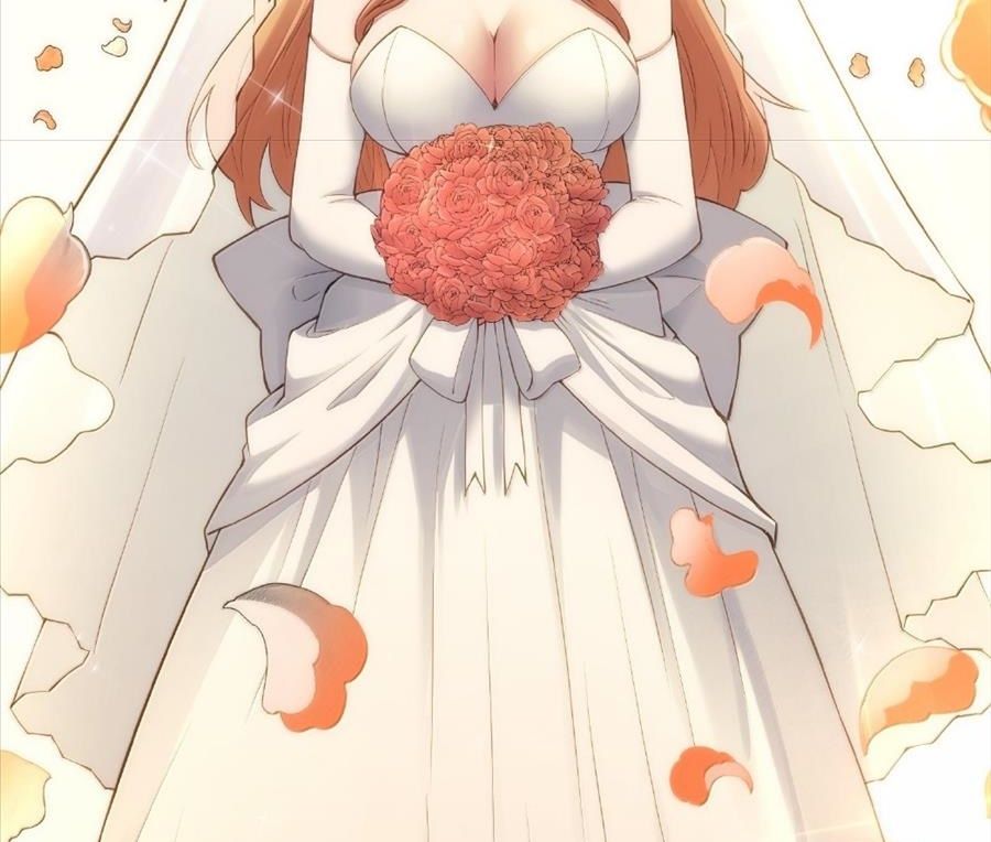 Anh Hùng Giai Cấp Tư Sản Chapter 113.1 - 70