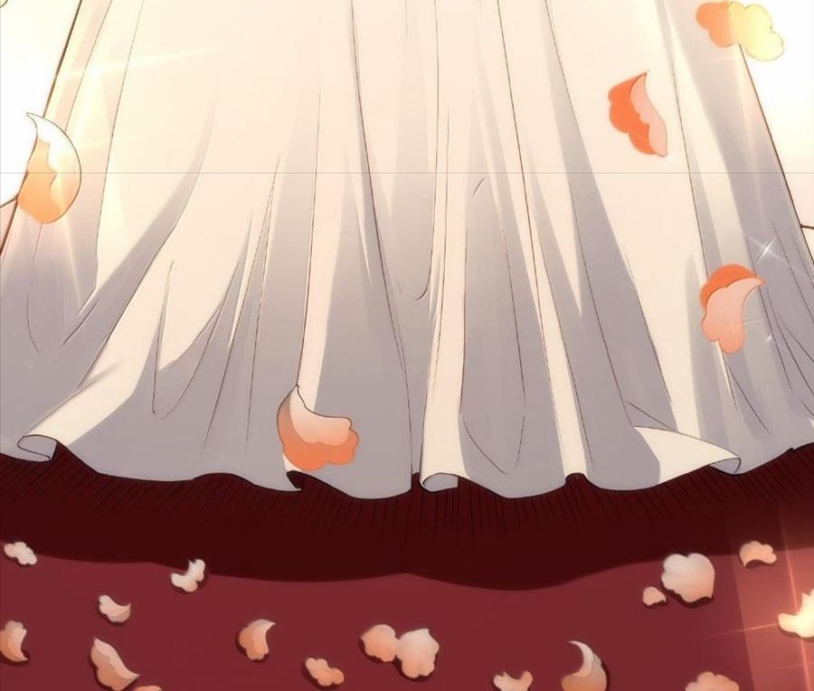 Anh Hùng Giai Cấp Tư Sản Chapter 113.1 - 71