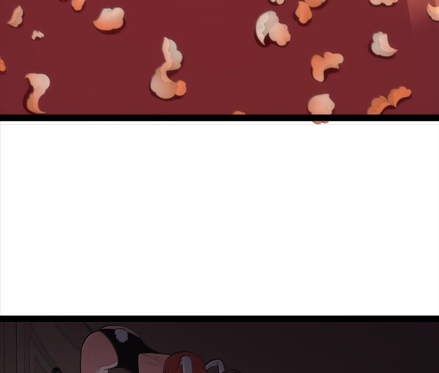 Anh Hùng Giai Cấp Tư Sản Chapter 113.1 - 72