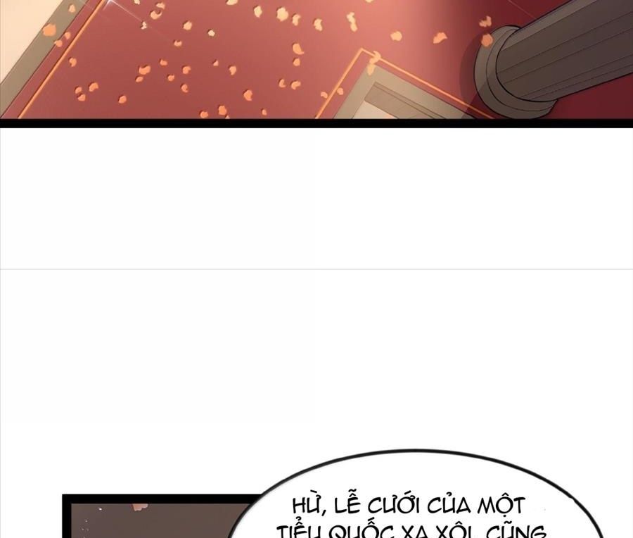 Anh Hùng Giai Cấp Tư Sản Chapter 113.1 - 74