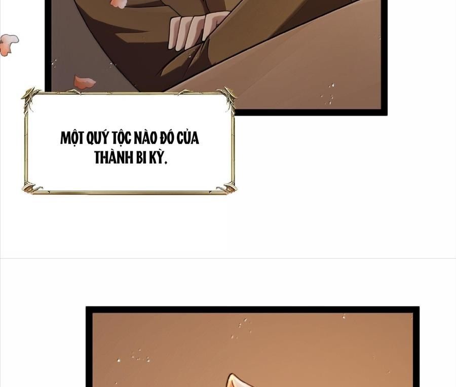 Anh Hùng Giai Cấp Tư Sản Chapter 113.1 - 76