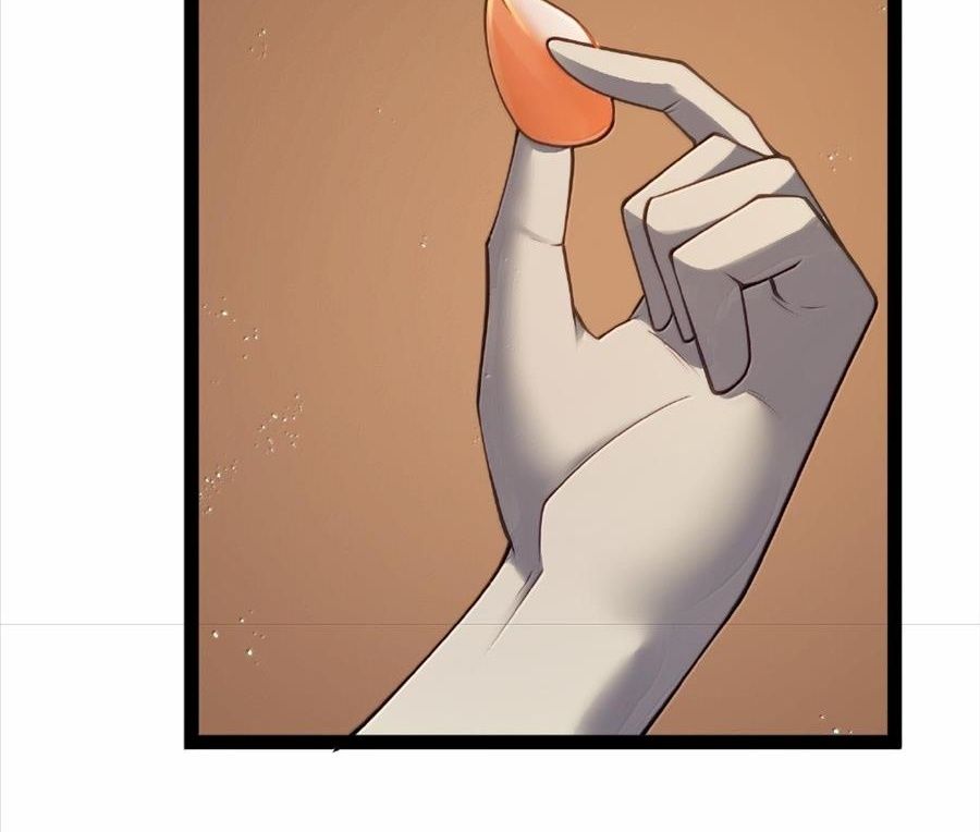 Anh Hùng Giai Cấp Tư Sản Chapter 113.1 - 77