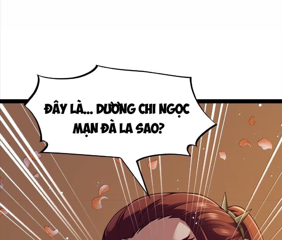 Anh Hùng Giai Cấp Tư Sản Chapter 113.1 - 78