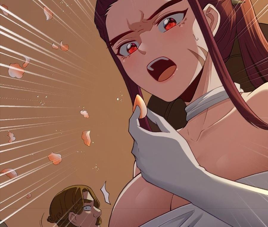 Anh Hùng Giai Cấp Tư Sản Chapter 113.1 - 79