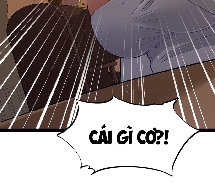 Anh Hùng Giai Cấp Tư Sản Chapter 113.1 - 80